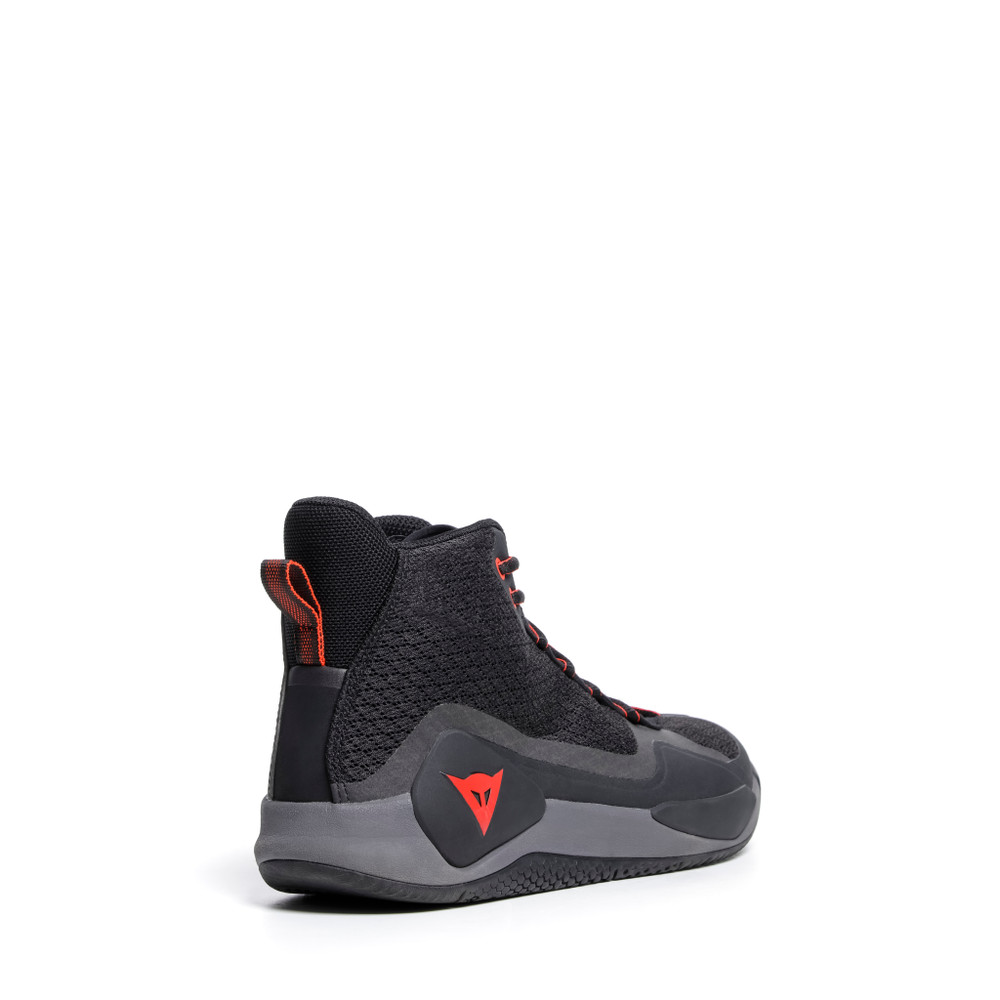 ATIPICA AIR 2 SHOES | Dainese