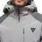 S001 DERMIZAX EV™ FLEXAGON SKIJACKE FÜR HERREN