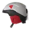 NUCLEO MIPS PRO CASCO SCI