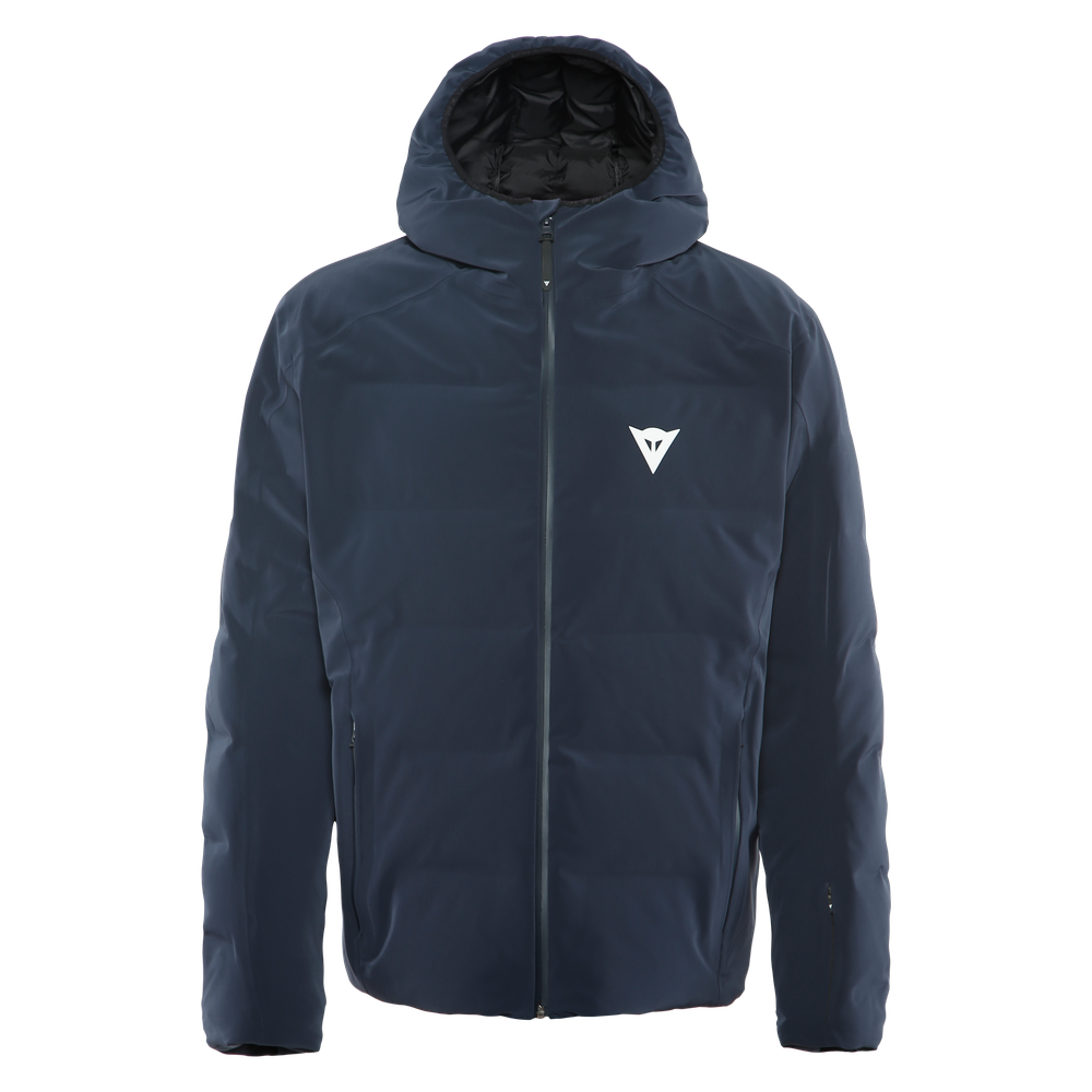 Dainese down orders ski jacket