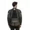 SUPER ADVENTURE ABSØLUTESHELL™ - MEN MOTORCYCLE OFF-ROAD JACKET