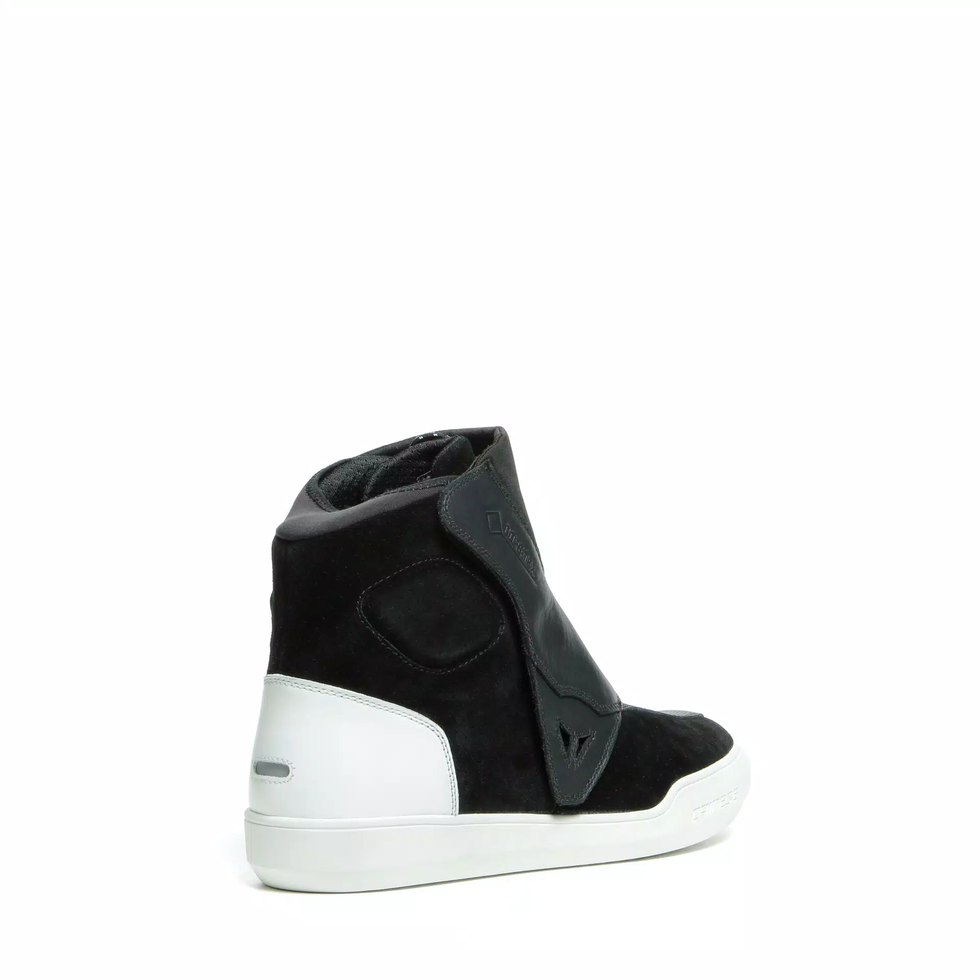 DOVER GORE-TEX SHOES