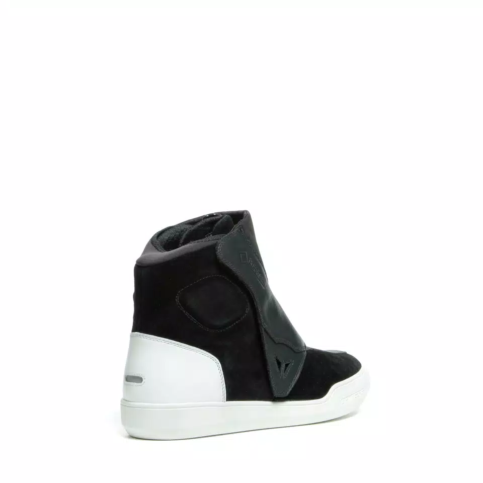 ダイネーゼdainese【DOVER GORE-TEX® SHOES】 201775224_620_F.jpeg?format=