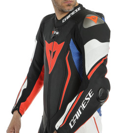 MISANO 2 D-AIR PERF. 1PC SUIT - ダイネーゼジャパン | Dainese Japan