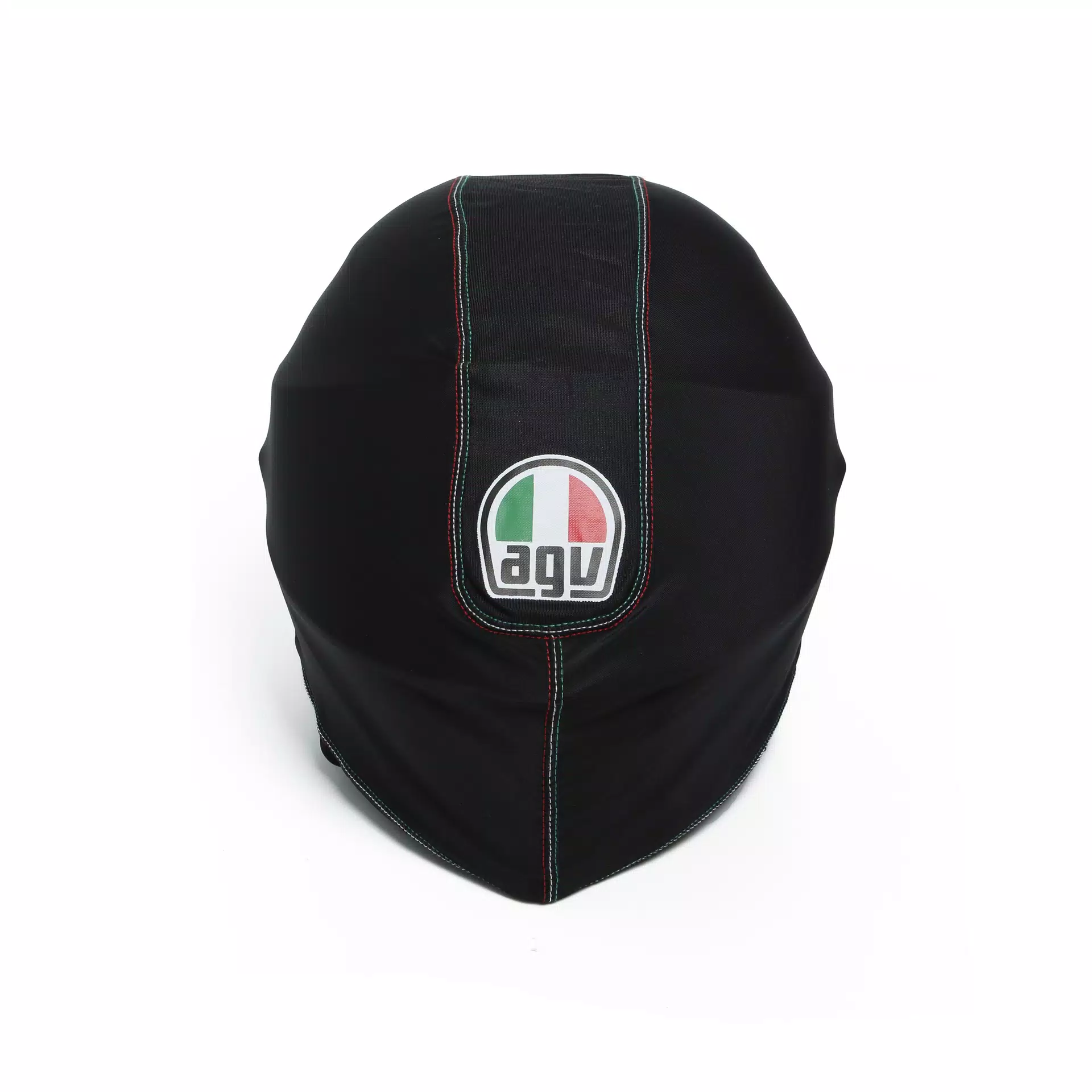 AGV PREMIUM HELMET SACK - NEUTRAL