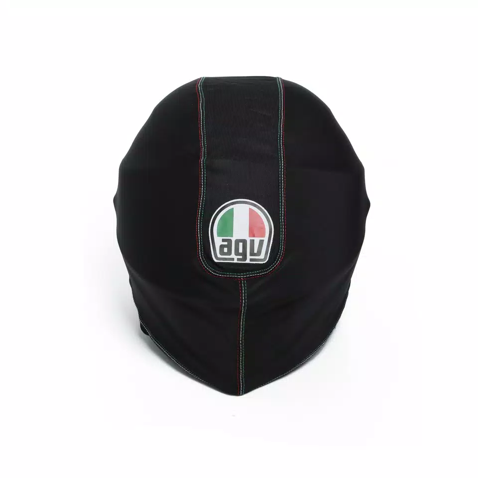 AGV PREMIUM HELMET SACK - NEUTRAL -  - 2