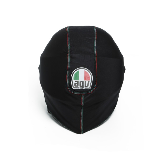 AGV HELMET BAG FOR PISTA GP AND CORSA - Accessories