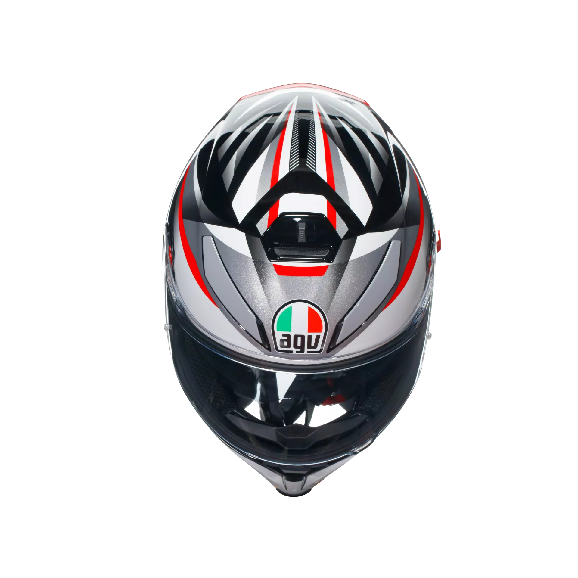 Webike | AGV エージーブイ K5 S ヘルメット (MPLK 051