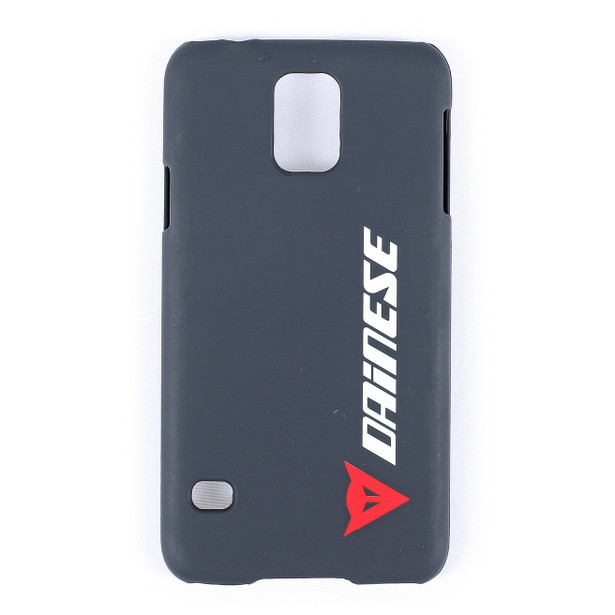 D-COVER for Samsung s5 NERO- undefined