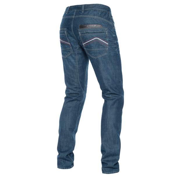 dainese bonneville jeans