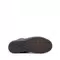 STREET 3 AIR MEN'S SUMMER MOTORCYCLE SHOES - CAMO/GREEN 