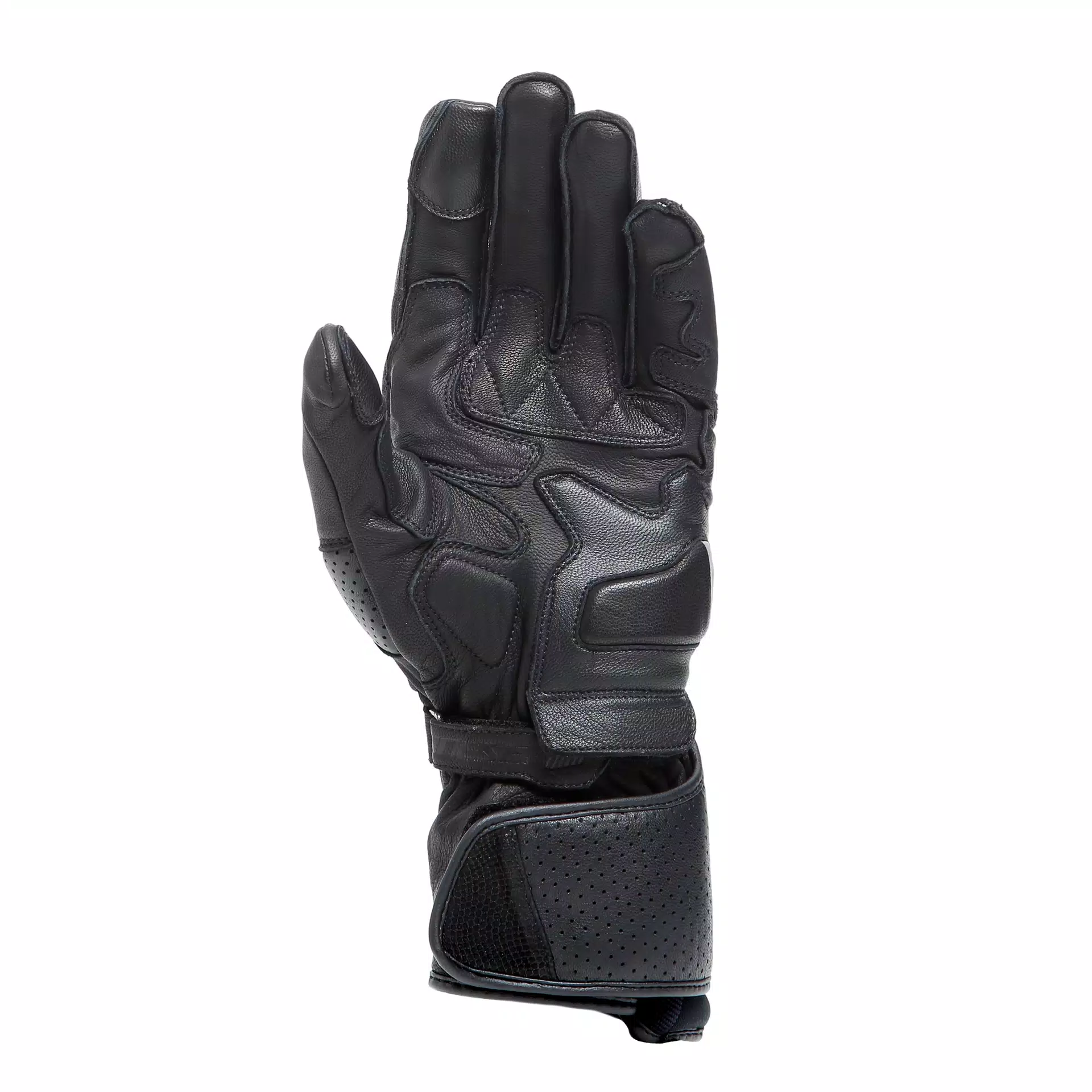 IMPETO D-DRY GLOVES