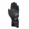 IMPETO D-DRY GLOVES