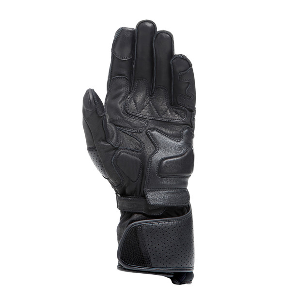 impeto-d-dry-gloves image number 14