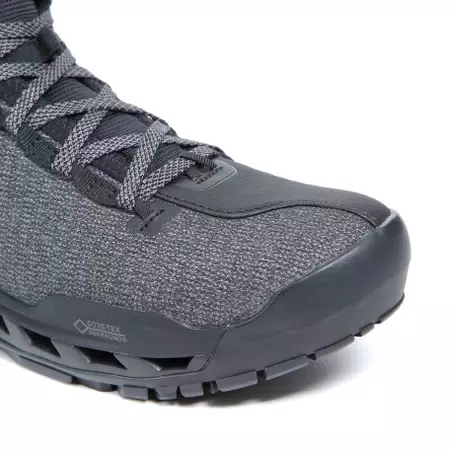 CLIMATREK SURROUND GTX - BLACK/GRAY