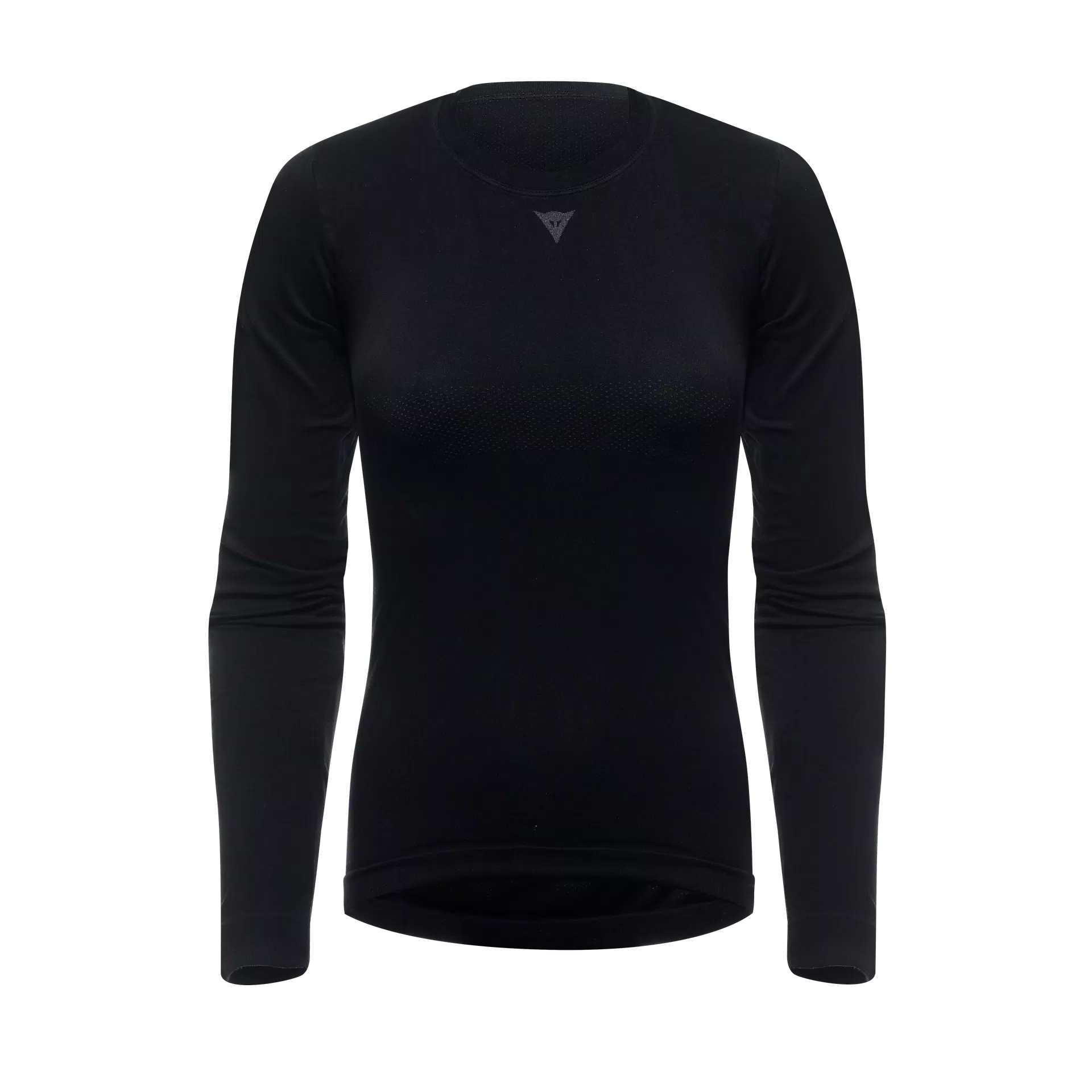 DSKIN LS - MAILLOT DE V&Eacute;LO TECHNIQUE &Agrave; MANCHES LONGUES POUR FEMME