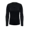 DSKIN LS - WOMEN'S LONG SLEEVE BIKE TECHNICAL SHIRT