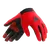 LIGHT-RED/BLACK