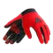 SCARABEO TACTIC GLOVES