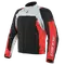 SPEED MASTER D-DRY JACKET