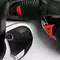 TORQUE 4 - WOMEN'S RACING AND ROAD BOOTS