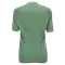 HGL JERSEY SS WMN