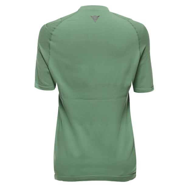 hgl-jersey-ss-wmn-military-green image number 1