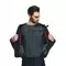 SUPER SPEED 4 - GIACCA MOTO IN PELLE UOMO