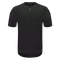 HG ROX JERSEY SS - MAGLIA BICI MANICHE CORTE UOMO
