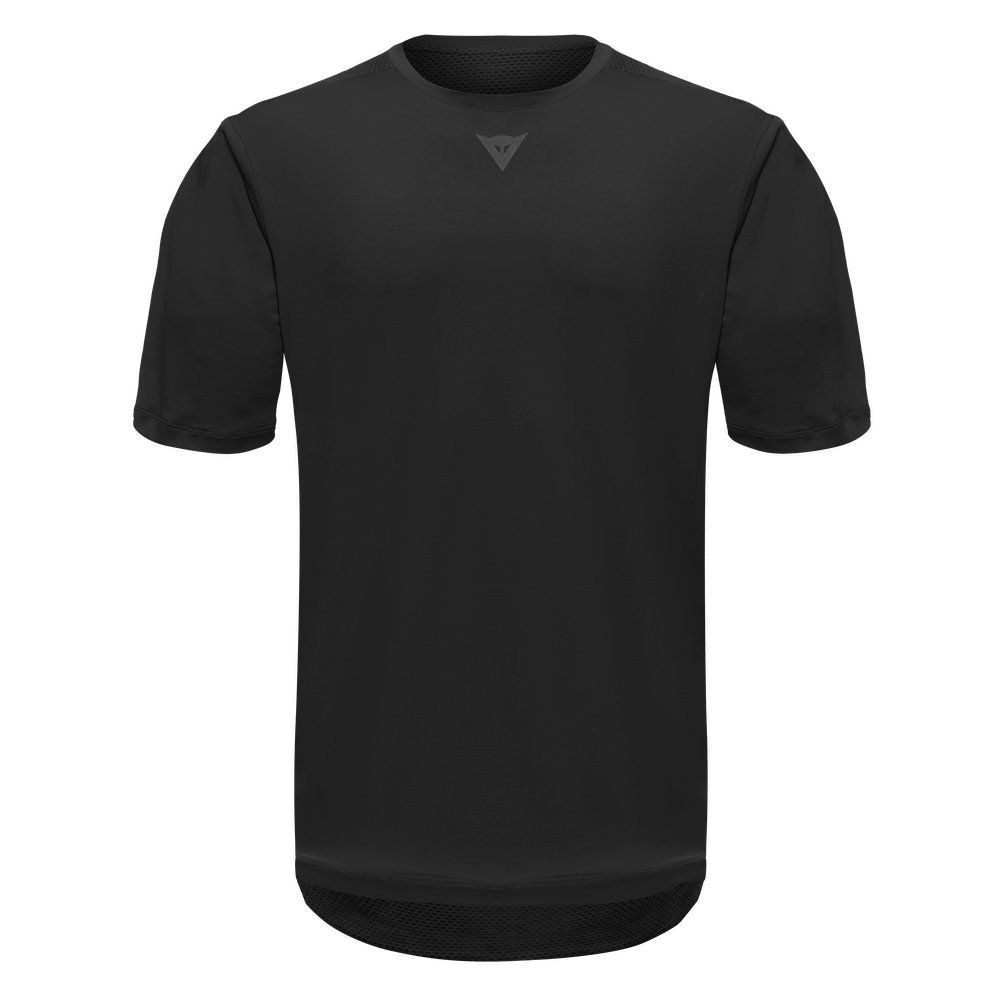 hg-rox-jersey-ss-camiseta-bici-manga-corta-hombre-black image number 0