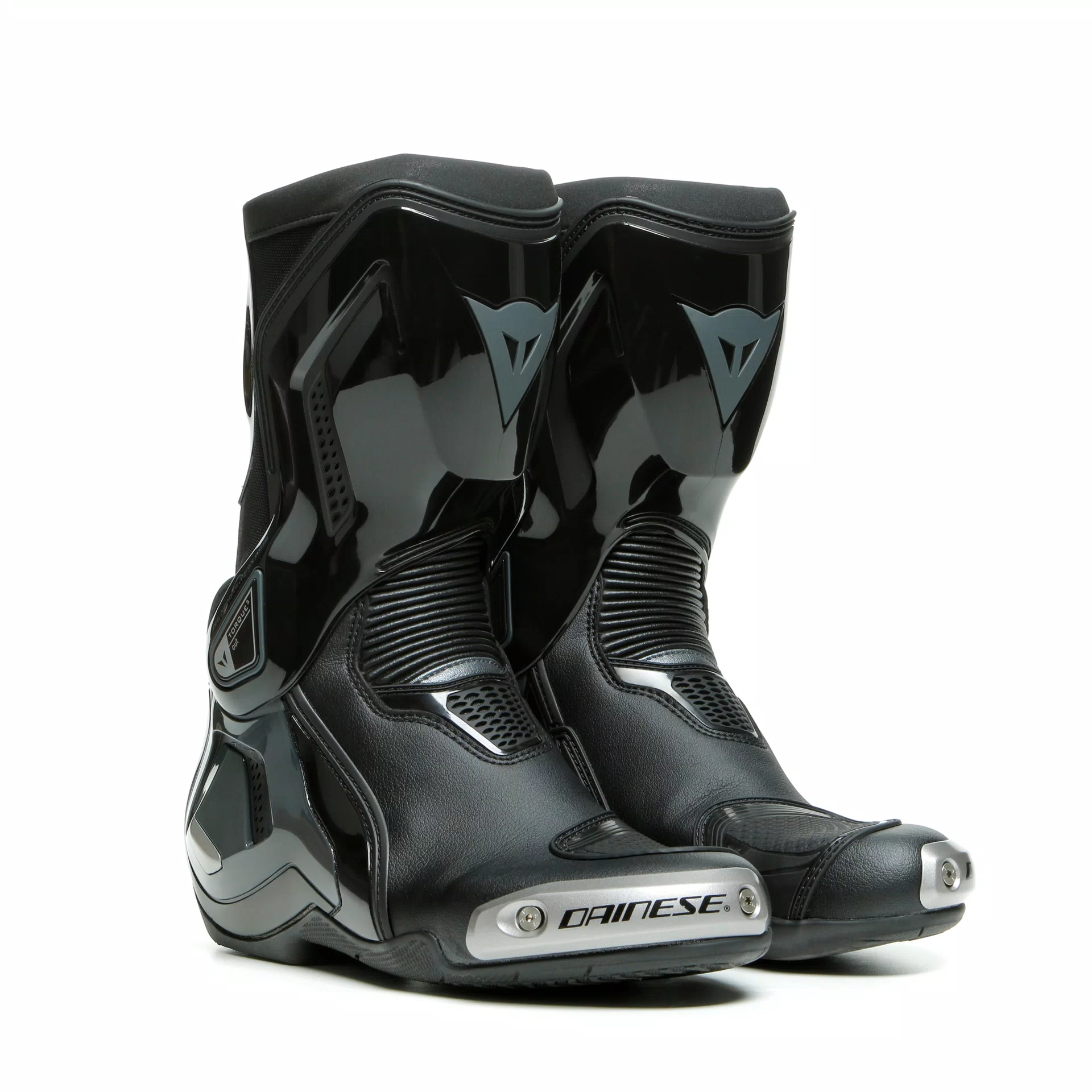 Dainese ladies motorcycle boots outlet