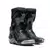 Select Color BLACK/ANTHRACITE