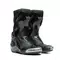 TORQUE 3 OUT LADY BOOTS