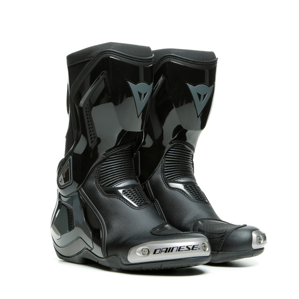 torque-3-out-lady-boots-black-anthracite image number 0