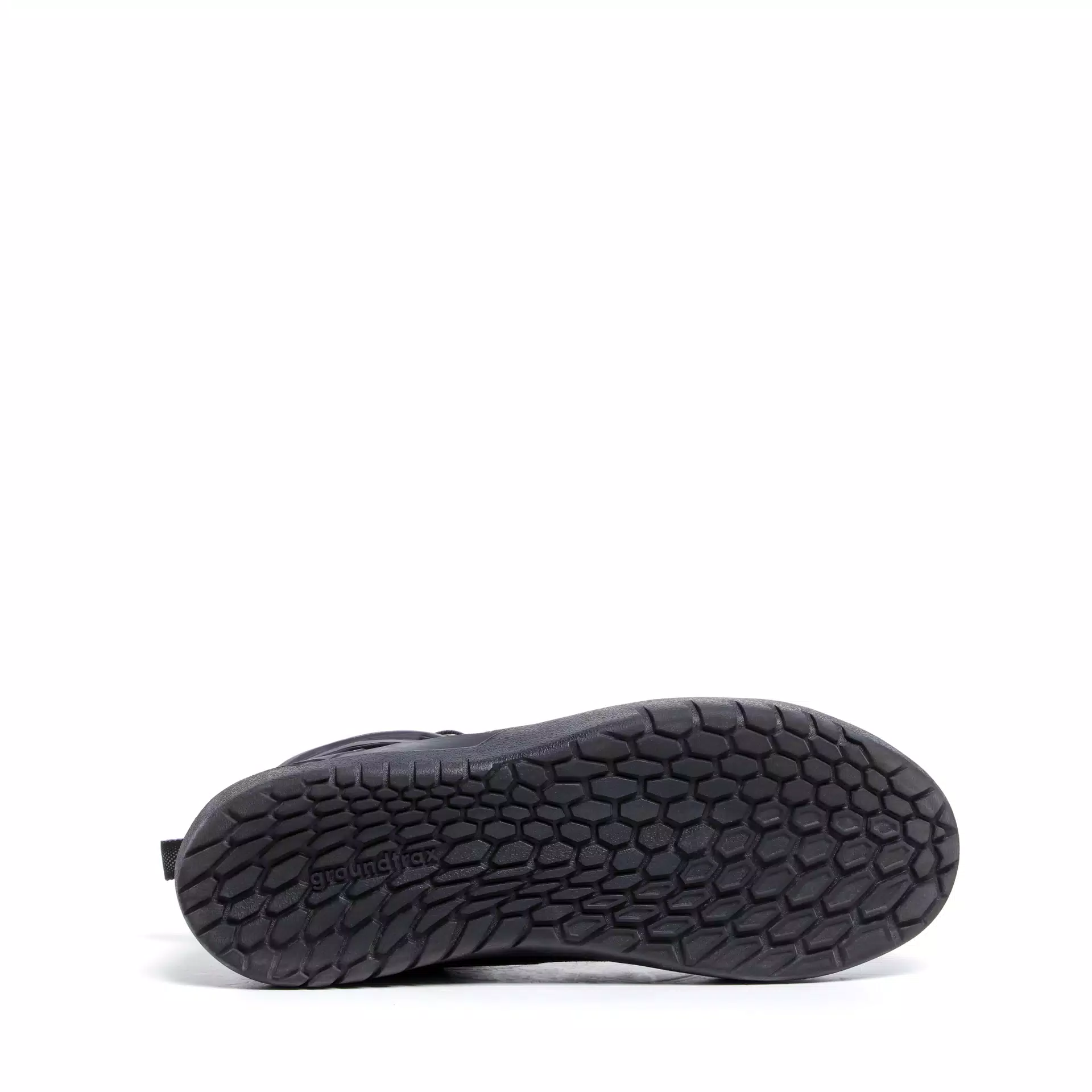URBACTIVE GORE-TEX&reg; - SCARPE MOTO IMPERMEABILI UOMO