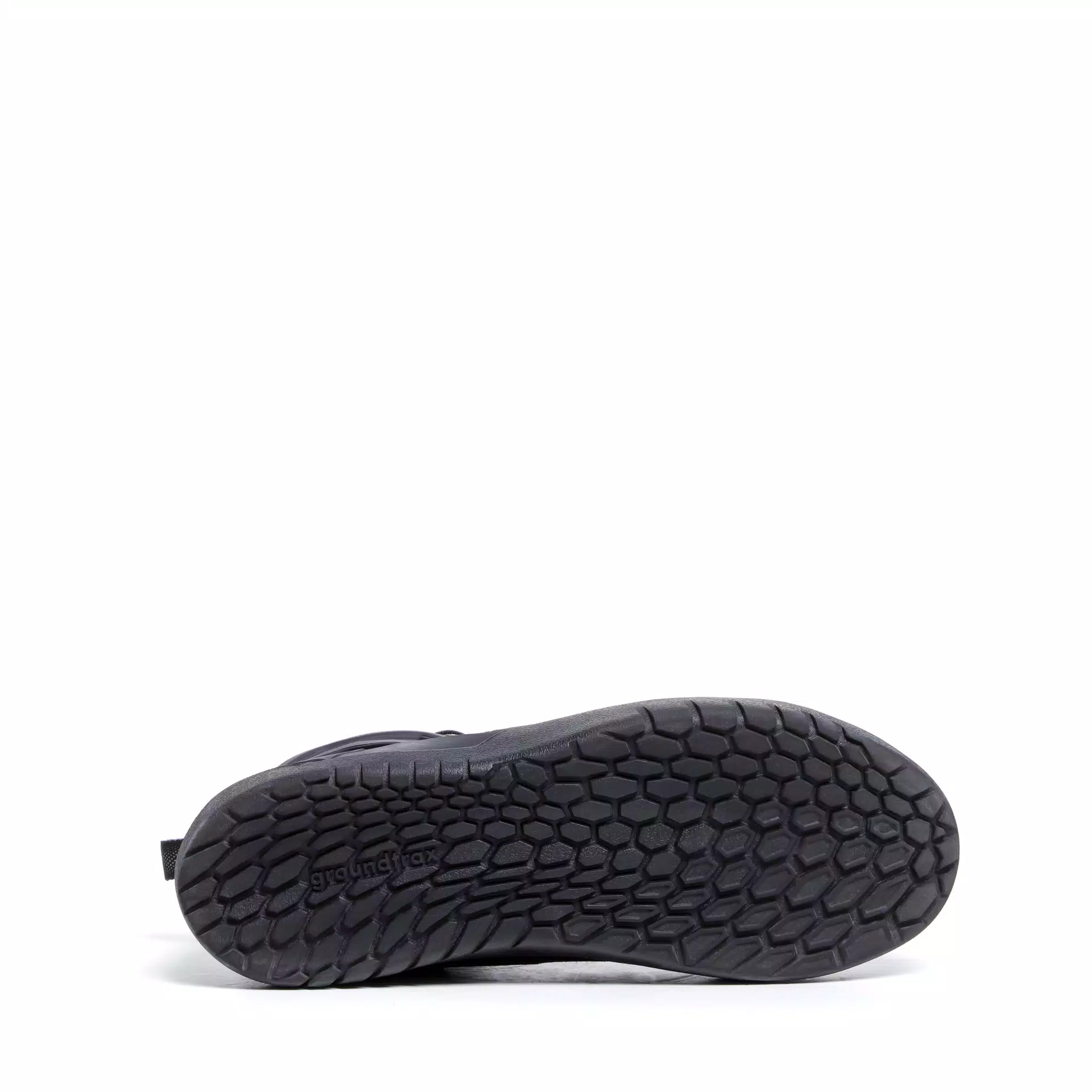 URBACTIVE GORE-TEX® - MEN'S WATERPROOF MOTORCYCLE SHOES