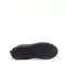 URBACTIVE GORE-TEX® - MEN'S WATERPROOF MOTORCYCLE SHOES
