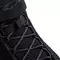 JUPITER 5 GORE-TEX® MEN'S WATERPROOF MOTORCYCLE SHOES - BLACK