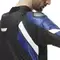 AVRO 4 LEATHER 2PCS SUIT