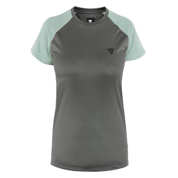 HG RAMLA SS women s bike t shirt Dainese