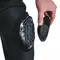 DELTA 4 - MEN'S MOTORCYCLE LEATHER PANTS