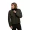 CORSO ABSØLUTESHELL™ PRO - MEN'S WATERPROOF MOTORCYCLE JACKET