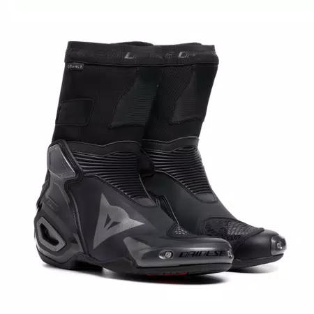 AXIAL 2 BOOTS