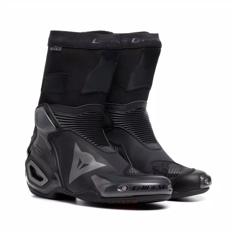 Dainese d1 shoes shop