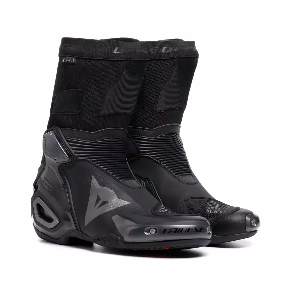 Botte dainese on sale