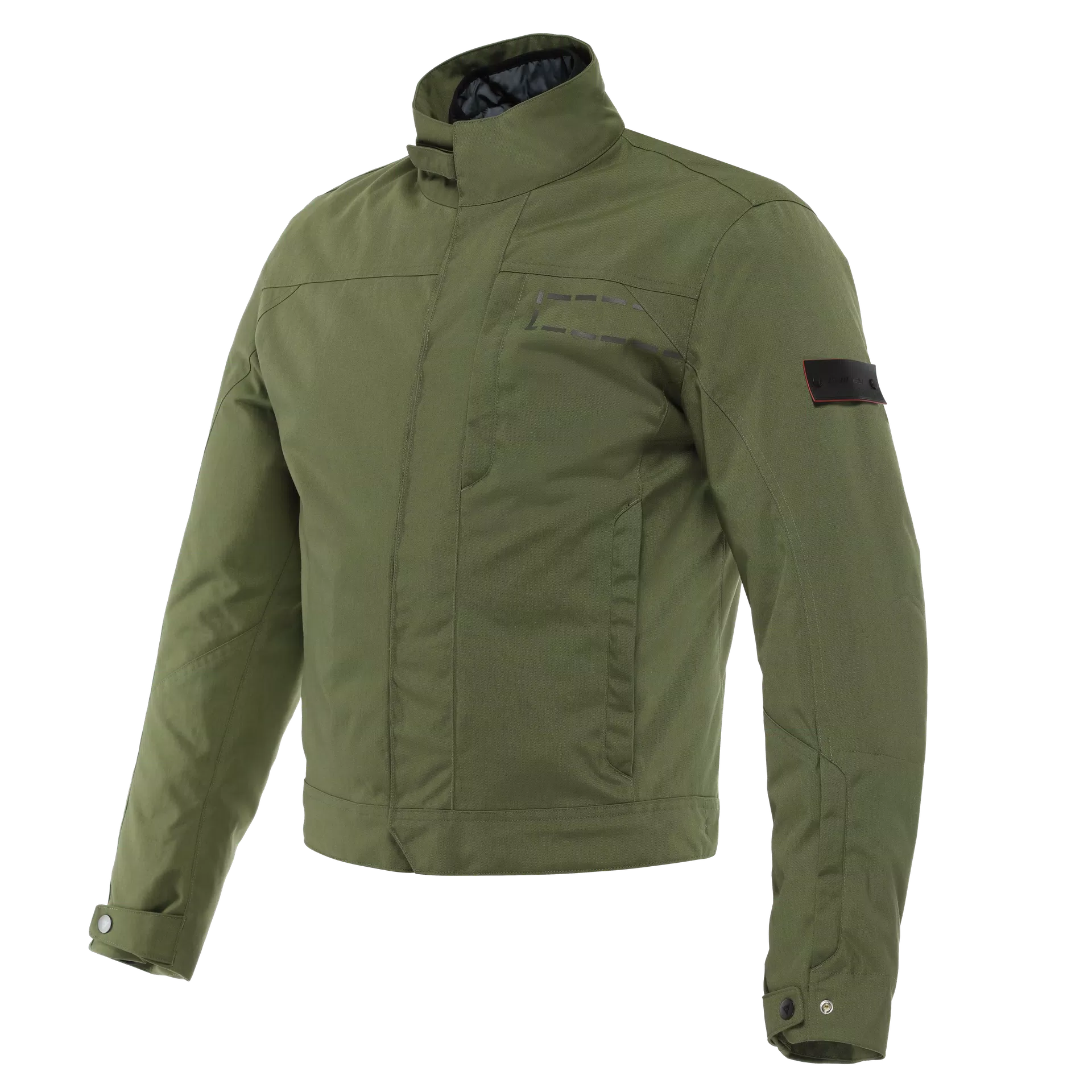 KIRBY D-DRY® JACKET