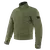 Seleziona Colore ANTHRACITE