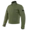 KIRBY D-DRY® JACKET