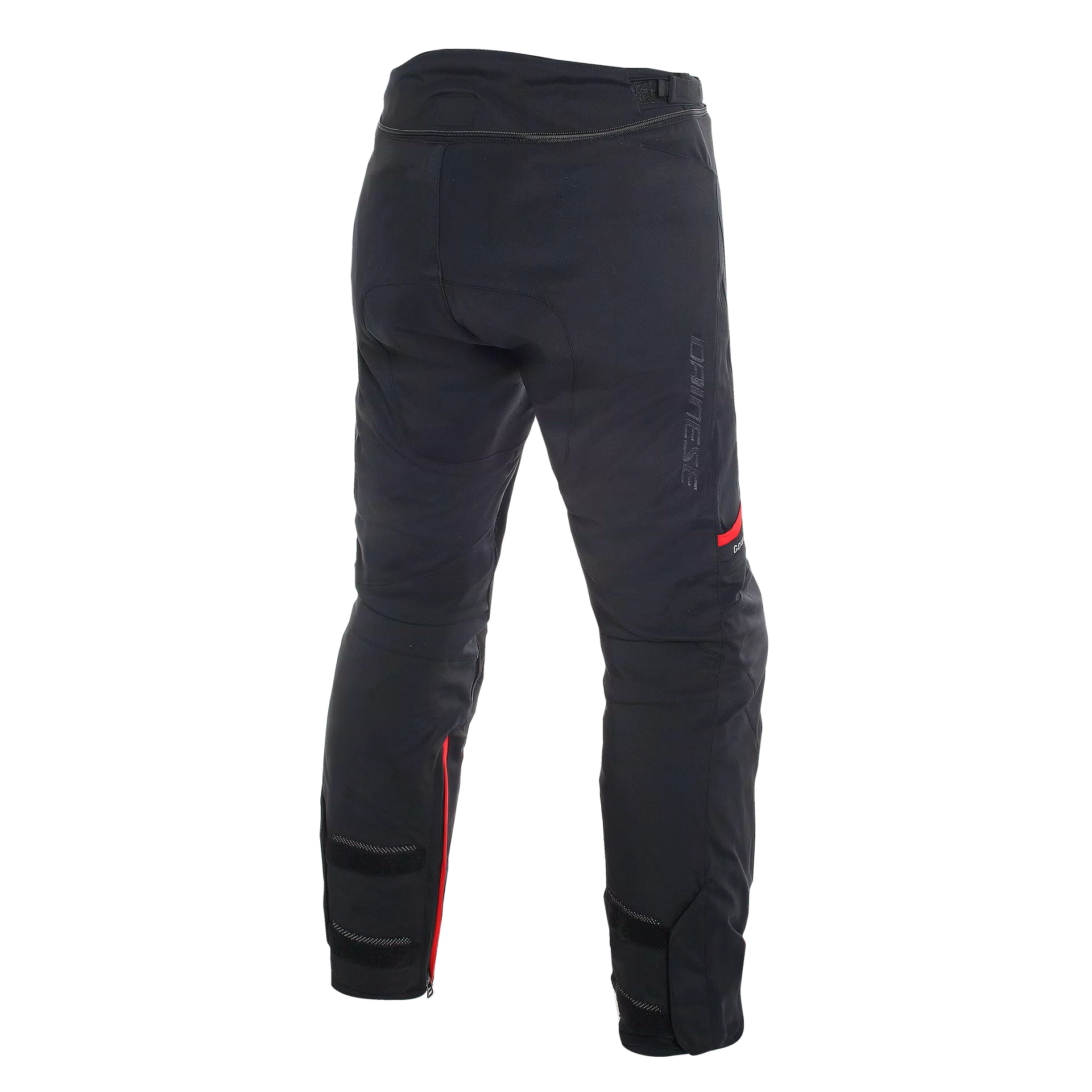 CARVE MASTER 2 GORE-TEX PANTS