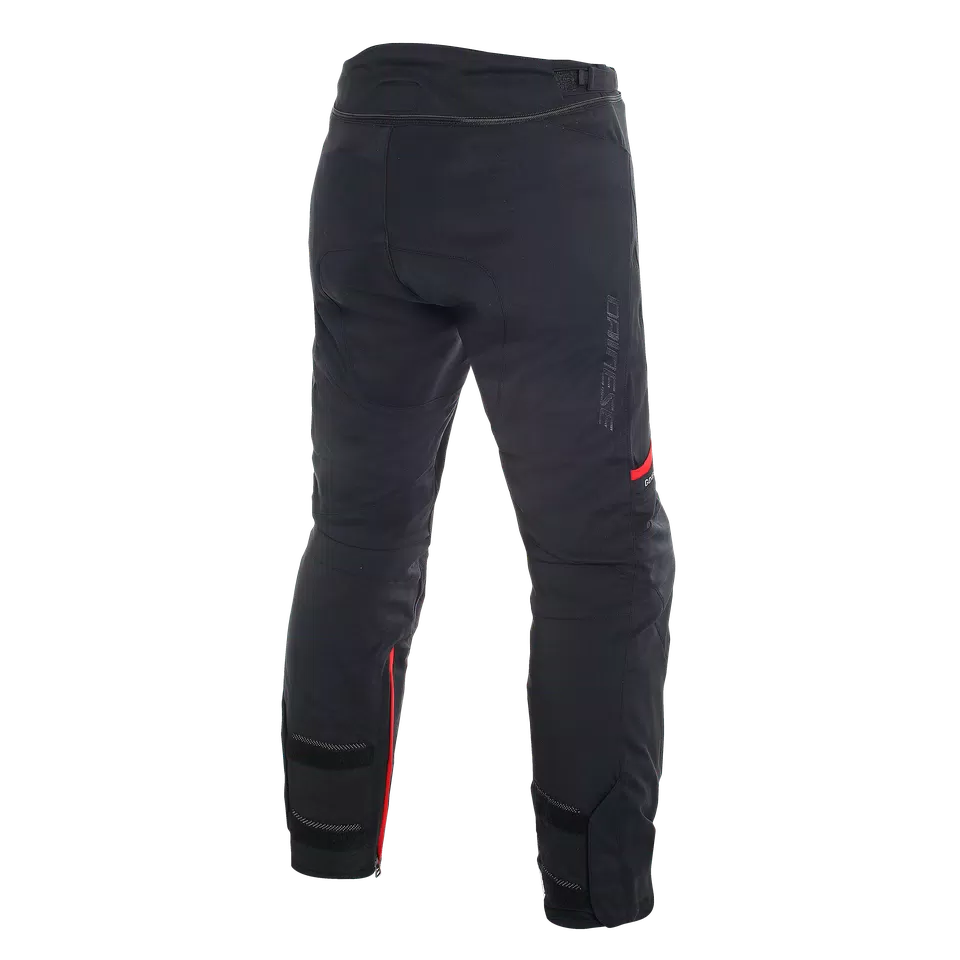 CARVE MASTER 2 GORE-TEX PANTS -  - 2